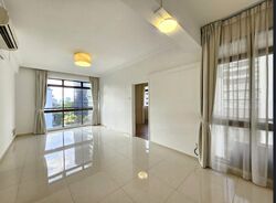 Pastoral View (D11), Apartment #484254351